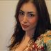 Emily Barba - Facebook