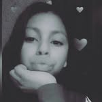 Emily Barba - @barba417 - Instagram