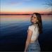 Emily Barba - Facebook