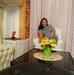 Emily Barba - Facebook