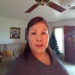Emily Barba - @emily_mom_pebbles - Instagram