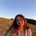 Emily Barba - Facebook