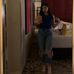Emily Barba - Facebook