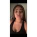 Emily Barba - Facebook