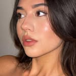Emily Barba - @_emilybarba - Instagram