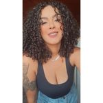 Emily Barba - @emilly_winnie - Instagram