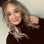 Emily Barba - @emilybarbaaa - Instagram