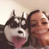 emily barba - @jkr_255 - TikTok