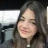 Emily Barba - @emily_barba - TikTok