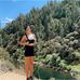 Emily Barba - Facebook