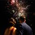 Emily Barba - Facebook