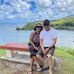 Emily Barba - Facebook