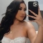 Emily Barba - @emil.ybarba - Instagram