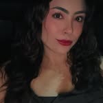 Emily Barba - @emilybarba_ - Instagram