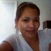 Emily Barba - Facebook