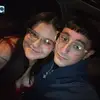 Emily Barba 🩷 - @love_angel_me - TikTok