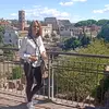 Emily Barba - @emilybarba5 - TikTok