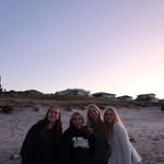Emily Barback - @emilybarback - Instagram