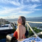 Emily Barbagallo - @emily.barbagallo - Instagram