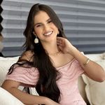 Emily Bárbara - @emily_barbara12 - Instagram