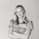 Emily Barbara - @emilybarbaraphotography - Instagram