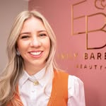 Emily Barbara Beauty | Sobrancelhas | Jaú/SP - @emilybarbarabeauty - Instagram