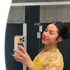 Emily Barbara - @emily.barbara73 - TikTok