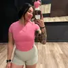 Emily Barbara - @emily.barbara44 - TikTok