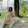 emily barbarajek - @emily.barbarajek2 - TikTok