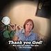 Emily Cumabig Barba - Facebook