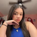 Emily - @emily._.barbacoa - Instagram