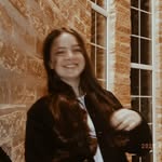 emily - @emily_barbacovi - Instagram