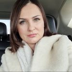 Emily - @emily_barbara45 - Instagram