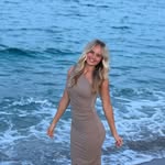emily;) - @emily_barbash - Instagram