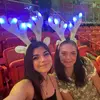Emily - @emilybarba67 - TikTok
