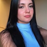 emily🌊 - @emilybarbaratonin - Instagram