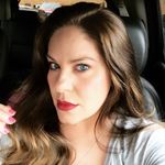 Emily Kriegshauser Barba - @emilybarba61 - Instagram