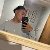 🎭 - @emilybarba._ - TikTok