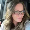 emilybarba61 - @emilybarba61 - TikTok