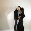 Emily.barba - @emily.barba - TikTok