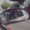 @Emilybarba - @emily_barba.84 - TikTok