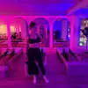 Emily.barbaraa - @emily.barbara - TikTok