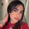 Emy ♥️🤍 - @emilybarbara76 - TikTok