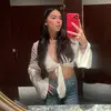 Emzzz🤩 - @emilybarba16 - TikTok