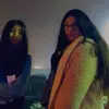 𝓑&𝓢 - @barbara_emily2 - TikTok