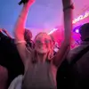 em - @emilybarbara69 - TikTok