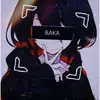 emily 🥺 - @emilybarbaracutly - TikTok