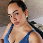Emily Araujo - @emilybarbara_ - Instagram