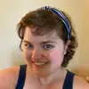 Emily Barbara - @emilybarbara1 - TikTok
