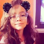 Emily Barbara - @emily.barbara.140 - Instagram